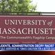 Image for article titled UMass Investigating Racist Email Sent to Black Student Organizations